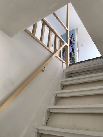 Te huur: Huis Weststraat 24 in Oostburg - Foto 3