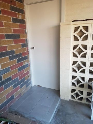 Warilla - Photo 3