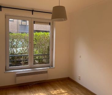 Appartement te huur - Photo 2