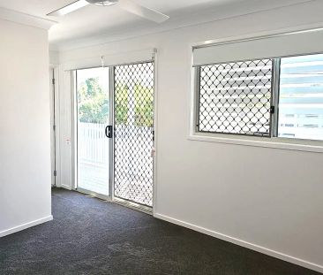 1/83 Cribb Avenue, Mitchelton QLD 4053 - Photo 3