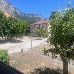 Location Appartement à ST PIERRE D ENTREMONT - Photo 5