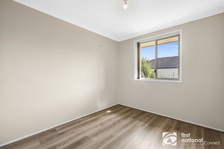 Renovated 2-bedroom Unit in a Central Location - Photo 4