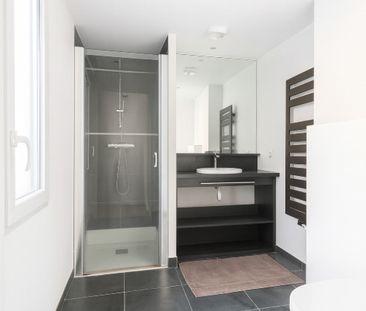 Appartement T1 à louer Vannes - 37 m² - Photo 3