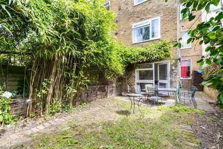 Harwood Road, SW6, London - Photo 4