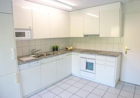 Family apartment is looking for new residents - Foto 4