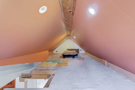 For Lease - 130 West Beach Road, Clarington, Ontario - Photo 3