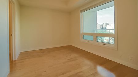 1 Bed In Oliver | Promo Rate Available | All Utilities Included | Underground Parking - Photo 4