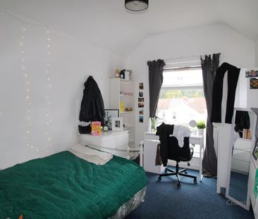1 bedroom terraced house to rent - Photo 5