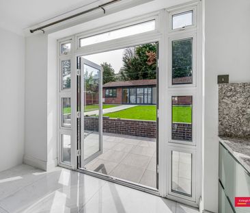 Foscote Road, London, NW4 - Photo 3