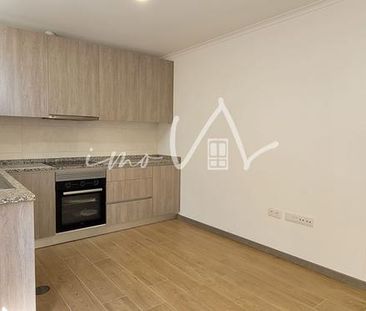 Apartamento T1 - Photo 6