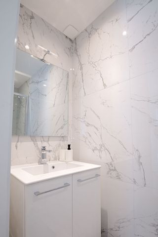 MIRABEAU K Roommate 5 Bedrooms at Nice - Photo 5
