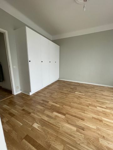 Edsgatan, Vänersborg - Foto 3