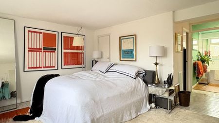 3 Bed Terraced House, Ringwood Gardens, SW15 - Photo 4