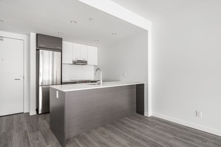 180 Switchmen Street, Vancouver - Photo 3