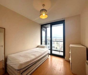 Loftus Hall, Belgard Square, Dublin 24 - Photo 3