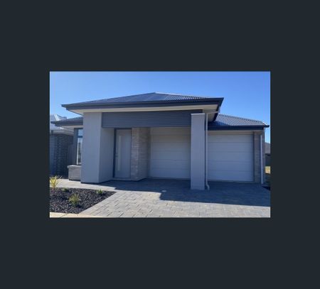 30 Giovanni Dr, Angle Vale, SA 5117 - Photo 2