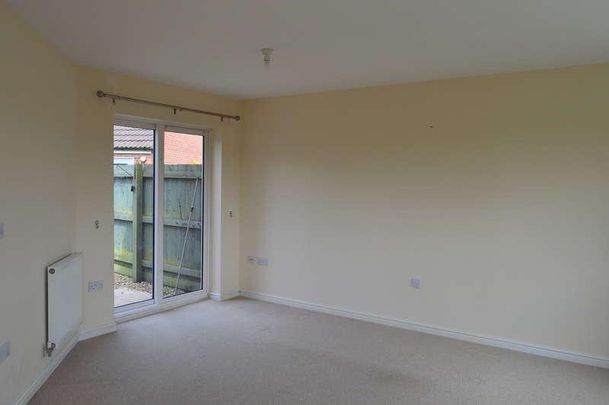 Turnock Gardens, West Wick, BS24 - Photo 1