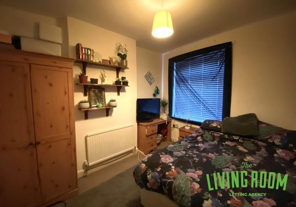 3 bedroom house to rent - Photo 1