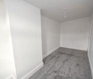 2 bed House - Terraced for Rent - Photo 3