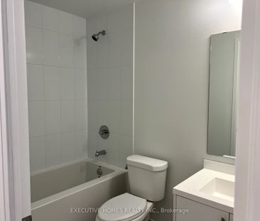 For Lease - 412 Silver Maple Road Unit# 427, Oakville, Ontario - Photo 1