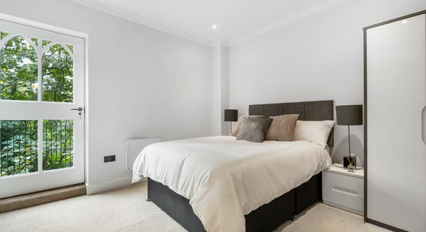 3 bedroom house to rent - Photo 1