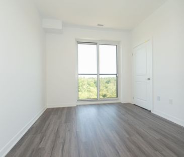 For Lease - 385 Arctic Red Drive Unit# 428, Oshawa, Ontario - Photo 5