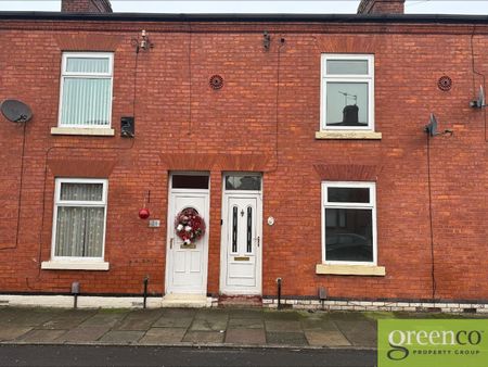 Broomhall Road, Pendlebury, Salford, M27 - Photo 4