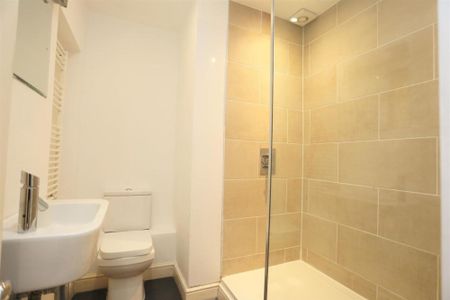 Kings Gardens, Hove, BN3 - Photo 4