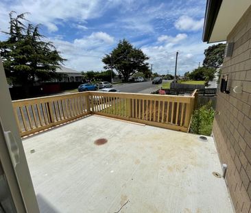 23A Luke Street, Otahuhu, Auckland - Photo 5