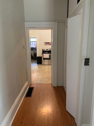 2 Park Avenue - Photo 4