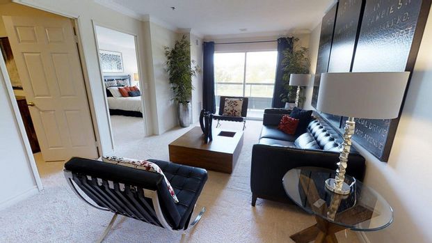 Blythwood Place - Photo 1