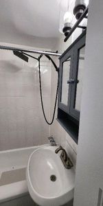 charmant 3 et demi, pour le 1er JUILLET. ROSEMONT. - Photo 3