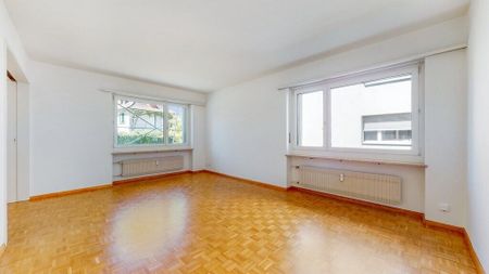 Are you looking for a family apartment in a quiet location? - Foto 4
