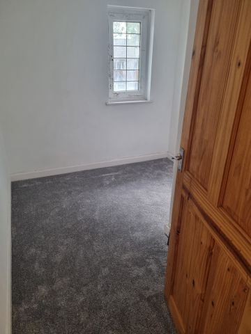 Room in a Shared House, Leominster Road, B11 - Photo 2