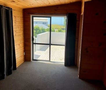 Papamoa Hideaway - Papamoa - Photo 2