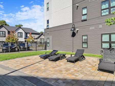 For Lease - 110 Fergus Avenue Unit# 419, Kitchener, Ontario - Photo 4