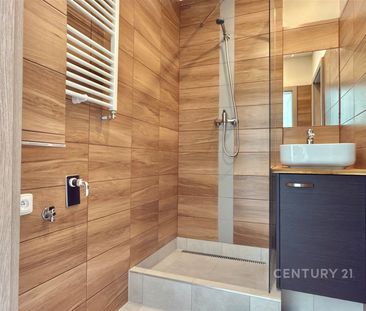 Pronájem bytu 2+kk 33 m², Počenice, Počenice-Tetětice - Photo 6