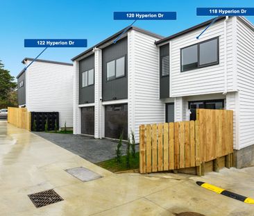 Spacious 3-Bedroom Family Home in Randwick Park – $700 per Week - Photo 5