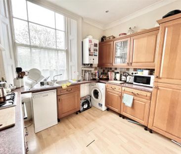 Archfield Road, Cotham, Bristol, BS6 6BD - Photo 6