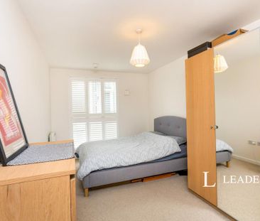 2 bedroom house to rent - Photo 5