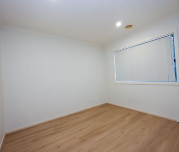 Exquisite Home at a Great Location! - Photo 1