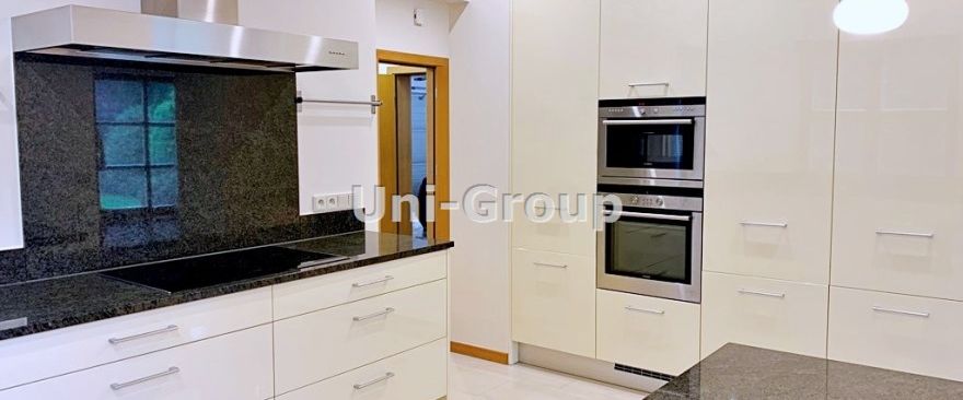 Dom na wynajem - Фото 1