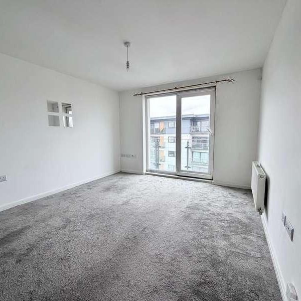 Lower Hall Street, St. Helens, WA10 - Photo 1