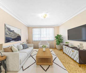 Spacious 4-Bedroom Family Home in Auburn!! - Photo 4