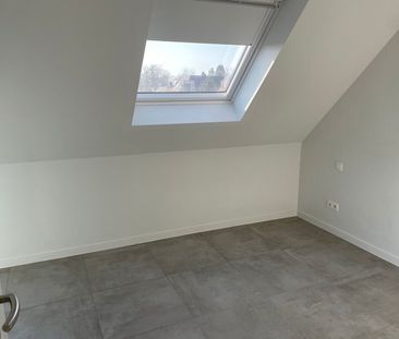 Over het pand - Foto 6