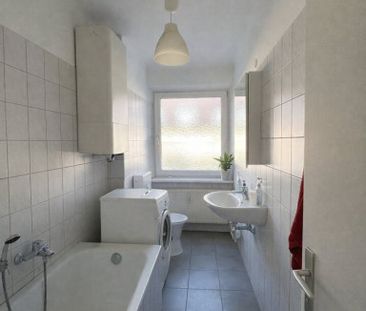 Wohnung im Zentrum von Linz - Nähe Bahnhof, ausgezeichnete öffentli... - Photo 5