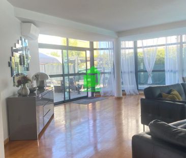 Moradia T4 em Setúbal - Photo 3