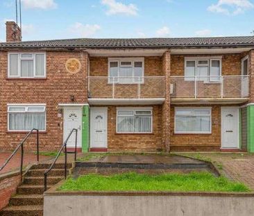 Coles Green Road, London, NW2 - Photo 2