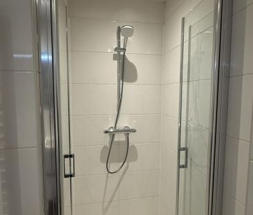 Vespuccistraat 23 1, Amsterdam - Photo 4