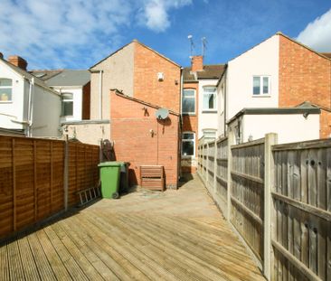Coventry Road, Bedworth, CV12 - Photo 3